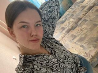 AlexaMiller-hot - Sexe cam en vivo - 21001674