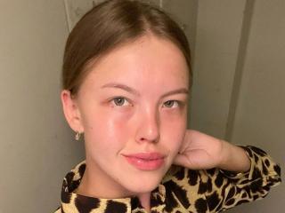 AlexaMiller-hot - Sexe cam en vivo - 21001678