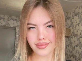 AlexaMiller-hot - Live sex cam - 21001682