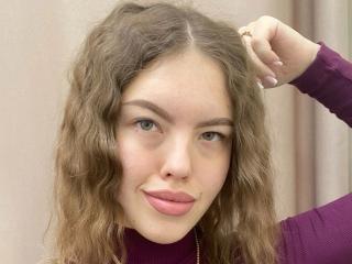 AlexaMiller-hot - Sexe cam en vivo - 21001686