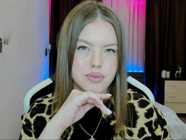 AlexaMiller-hot - Sexe cam en vivo - 21001690