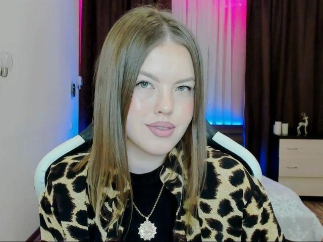 AlexaMiller-hot - Live porn &amp; sex cam - 21001694