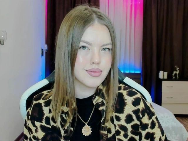 AlexaMiller-hot - Sexe cam en vivo - 21001698