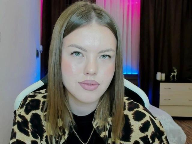 AlexaMiller-hot - Sexe cam en vivo - 21001702