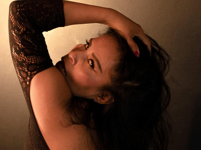 Anthoanela - Sexe cam en vivo - 21001966