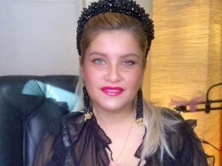KillerSmilexxx-hot - Sexe cam en vivo - 21002046