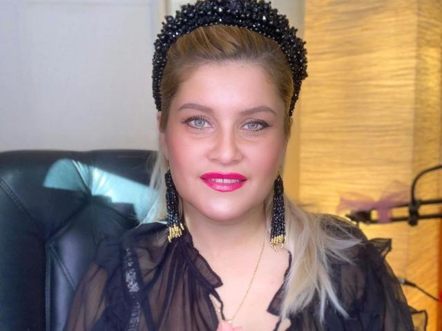 KillerSmilexxx-hot - Sexe cam en vivo - 21002046