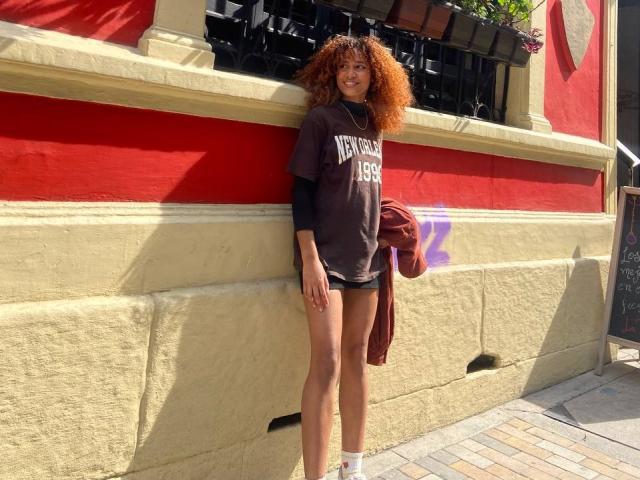 CinthiaWalker - Live porn &amp; sex cam - 21002198