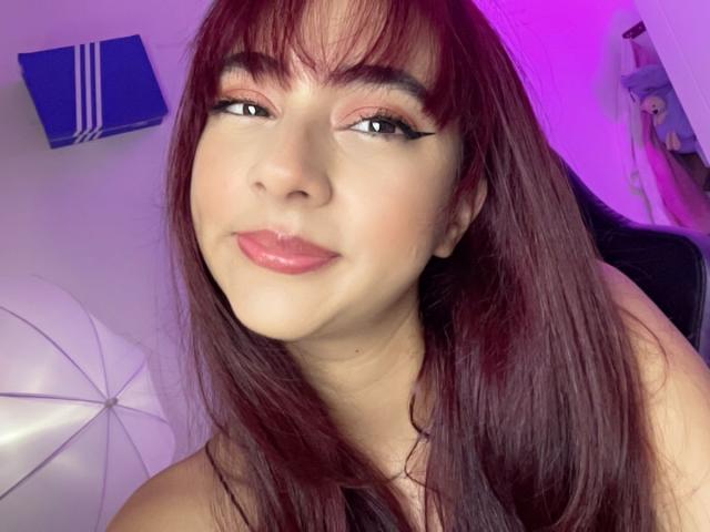 Madge - Live sex cam - 21002342