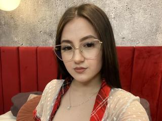 LauraBell69 - Sexe cam en vivo - 21004874