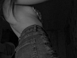 WinterEvelyn - Live sex cam - 21005718