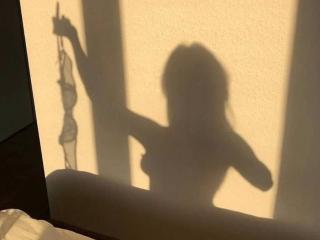 WinterEvelyn - Live sex cam - 21005726