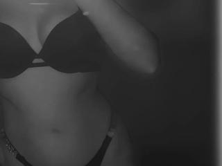 WinterEvelyn - Live sex cam - 21005734