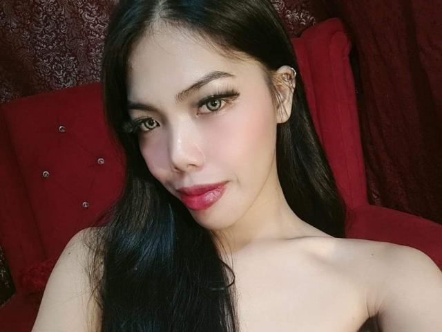 HaileeHarper - Sexe cam en vivo - 21005938