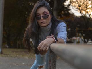 Scartlett - Sexe cam en vivo - 21006174