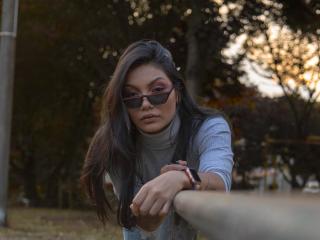 Scartlett - Sexe cam en vivo - 21006178