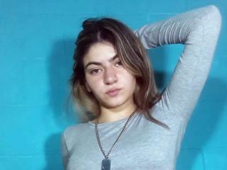 CandyBonita-hot - Live sex cam - 21006410