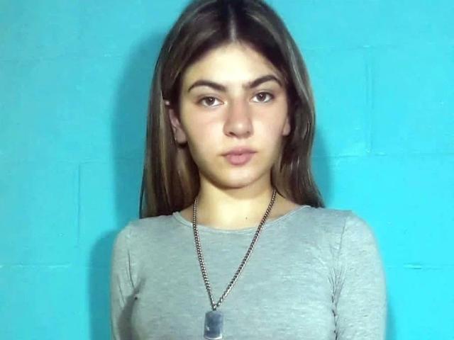 CandyBonita-hot - Sexe cam en vivo - 21006414