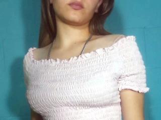CandyBonita-hot - Live sex cam - 21006418