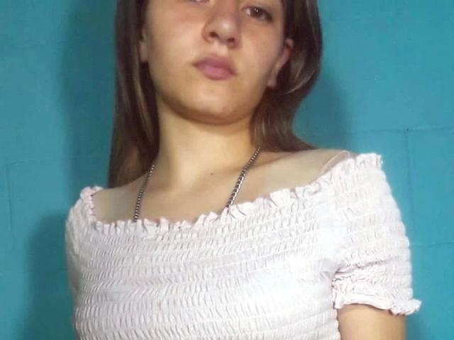 CandyBonita-hot - Live sex cam - 21006422