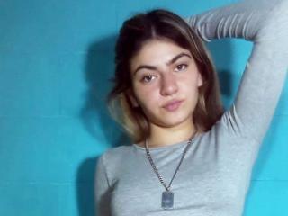 CandyBonita-hot - Live sex cam - 21006430