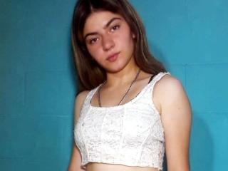 CandyBonita-hot - Live sex cam - 21006434
