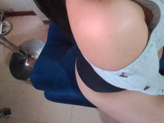 AmyWhin - Live sex cam - 21007082