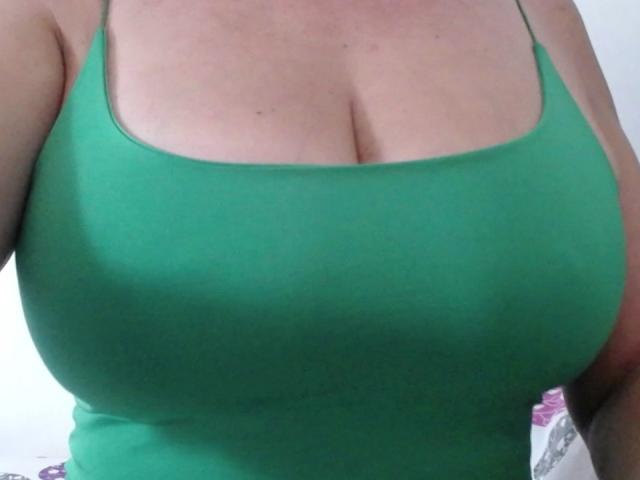 VictoriaKim - Sexe cam en vivo - 21007134