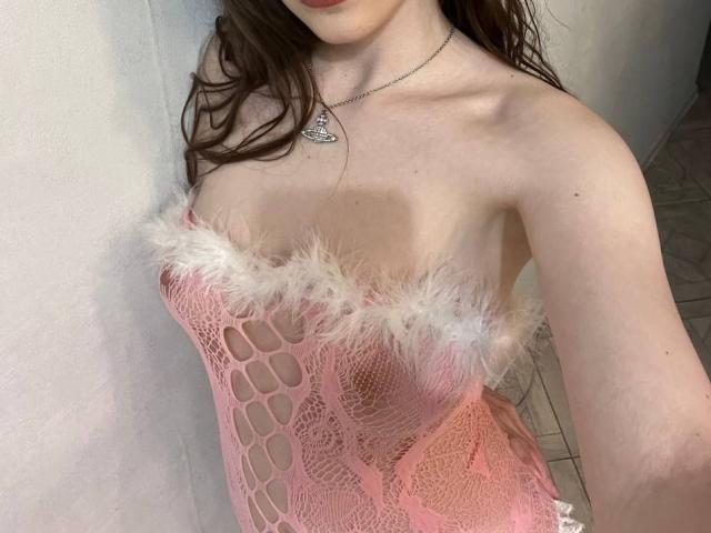 VinnaSkyHott - Live sex cam - 21007278