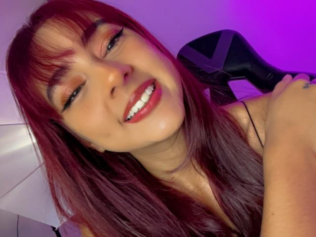 Madge - Live sex cam - 21010010