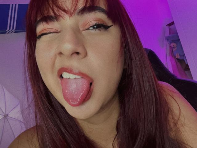 Madge - Live sex cam - 21010018