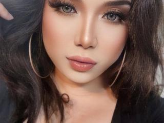 SuperHotVenna - Live sexe cam - 21010078