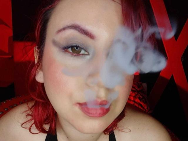 NatySilvy - Live sex cam - 21010546