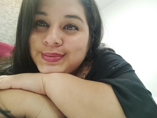 ZianaMorris - Sexe cam en vivo - 21012302