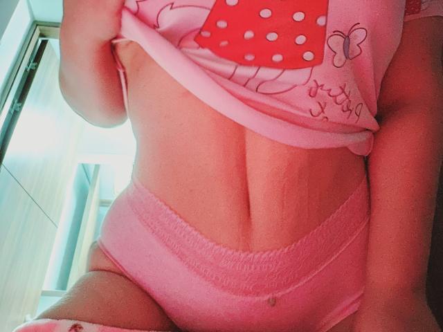 Akkanee - Live porn &amp; sex cam - 21012362