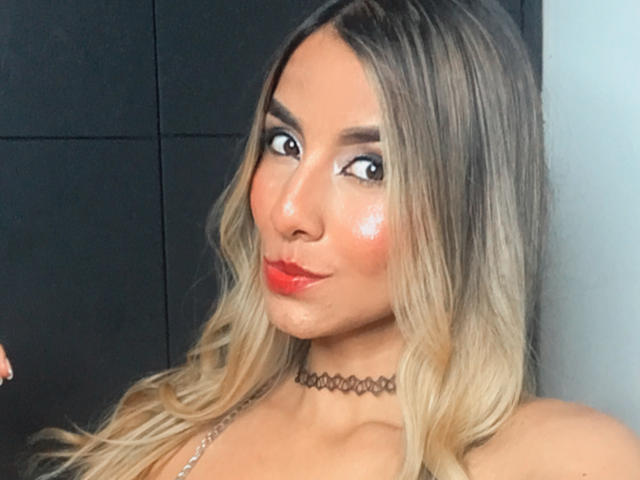 MiaFlorez - Live sex cam - 21012446