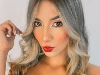 MiaFlorez - Live sex cam - 21012490