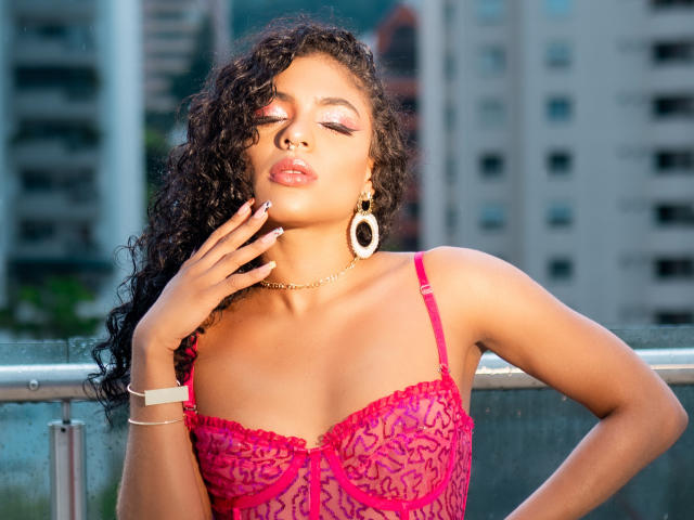 VioletHotX - Live porn &amp; sex cam - 21013118