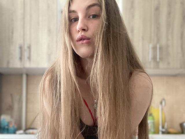 Dooris - Sexe cam en vivo - 21013470