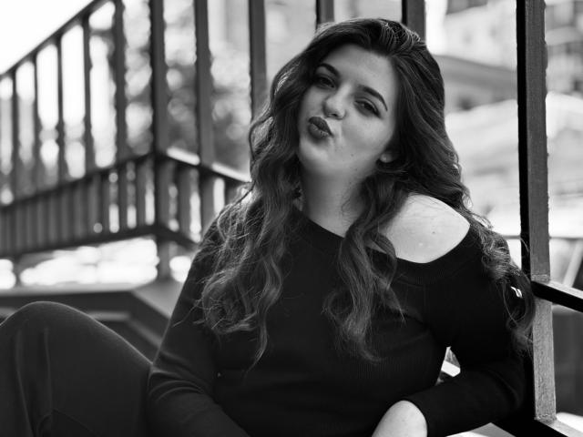 PamDares - Live sex cam - 21014322