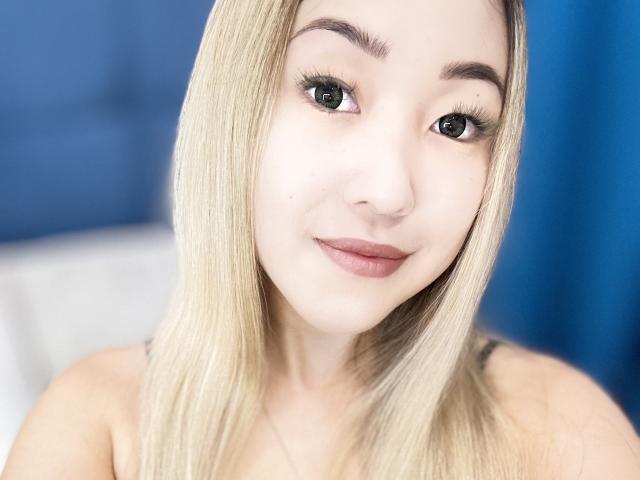 RenyLime - Sexe cam en vivo - 21014670