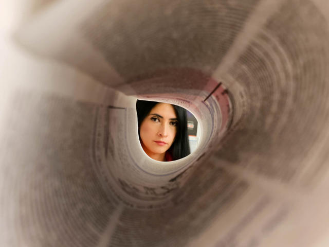 JainaRogers - Live sex cam - 21014866