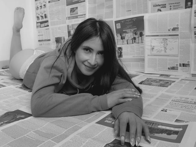 JainaRogers - Live sexe cam - 21014986