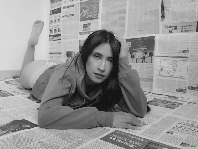 JainaRogers - Live Sex Cam - 21014994