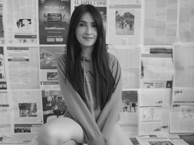 JainaRogers - Live sex cam - 21015002