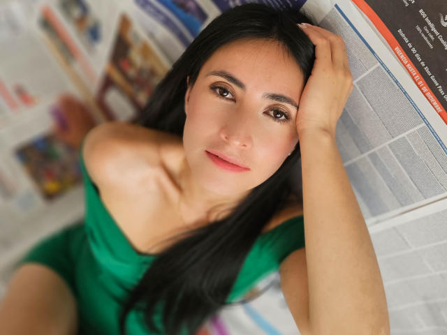 JainaRogers - Live sex cam - 21015014