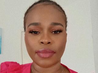 JesBunz - Live sex cam - 21017910
