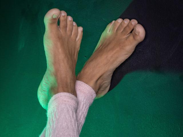 ToroHot - Sexe cam en vivo - 21018298