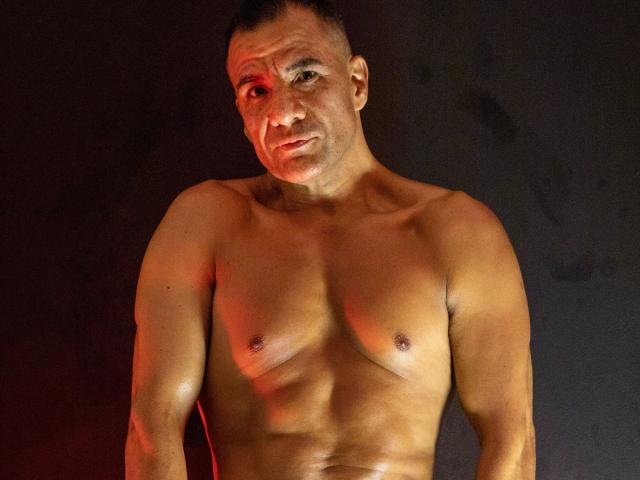 ToroHot - Sexe cam en vivo - 21018342