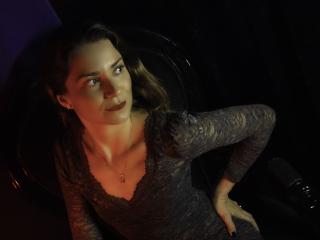 NatashaKute - Live sex cam - 21018642